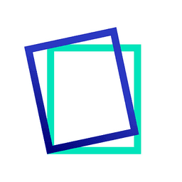 Icertis workflow automation tool logo