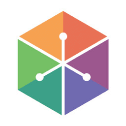 Mashgin workflow automation tool logo