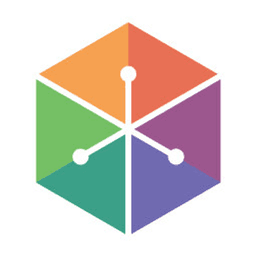 Mashgin workflow automation tool logo