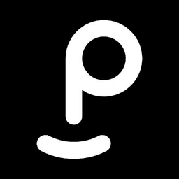 Phenom hr & job search tool logo