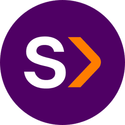 SeekOut hr & job search tool logo