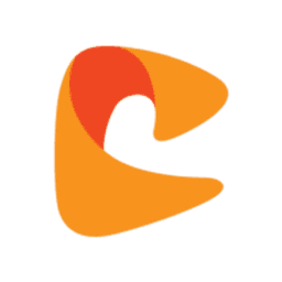 Cartoonize.net ai art & image creation tool logo