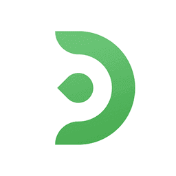 ThinkDiffusion ai art & image creation tool logo