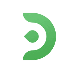 ThinkDiffusion ai art & image creation tool logo