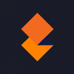 Socure security & governance tool logo