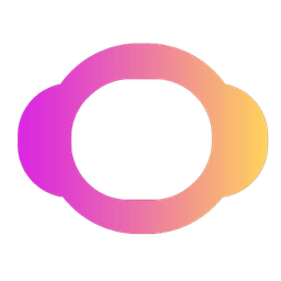 ContentBot AI marketing & seo tool logo