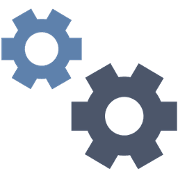 SEO Content Machine marketing & seo tool logo