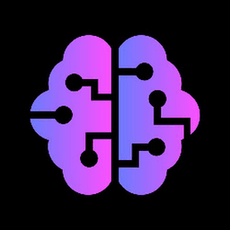 CustomGPT.ai workflow automation tool logo