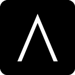 Amelia customer support tool logo