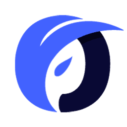 FormWise.AI workflow automation tool logo