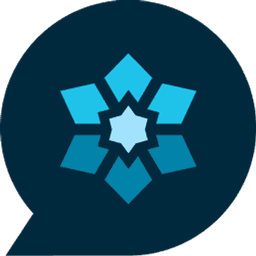 Crystal sales & revops tool logo