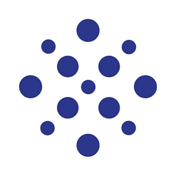 CUJO AI security & governance tool logo