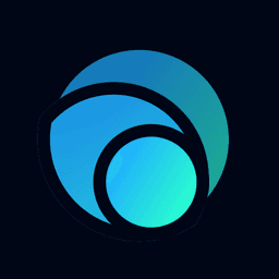 Lebesgue bi & analytics tool logo