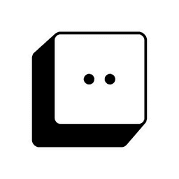 BentoML llm gateways & serving tool logo