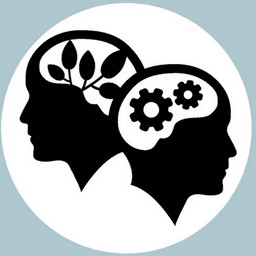 Anch.AI security & governance tool logo