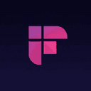 Fireflies.ai productivity tool logo