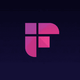 Fireflies.ai productivity tool logo