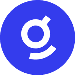 Glean productivity tool logo
