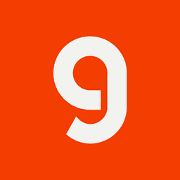 Groq llm gateways & serving tool logo