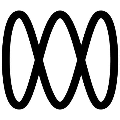Humanloop