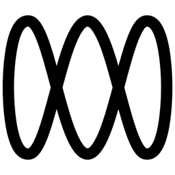 Humanloop developer tools tool logo