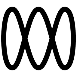 Humanloop developer tools tool logo