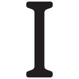 Inflection productivity tool logo