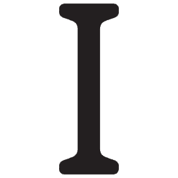 Inflection productivity tool logo