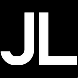 Jarvislabs.ai ai infrastructure tool logo