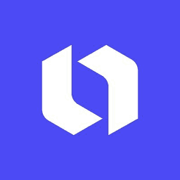 Looka ai art & image creation tool logo