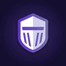 Protect AI security & governance tool logo