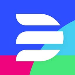 Digital First AI marketing & seo tool logo
