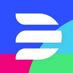 Digital First AI marketing & seo tool logo