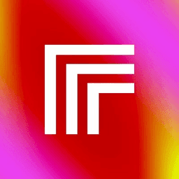 Replicate llm gateways & serving tool logo