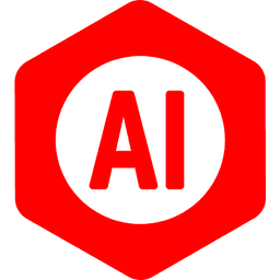 Superwise AI ai infrastructure tool logo