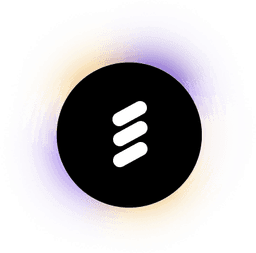 SmartScout bi & analytics tool logo