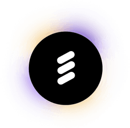 SmartScout bi & analytics tool logo