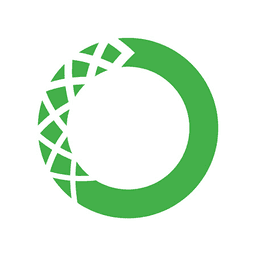 Anaconda developer tools tool logo