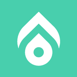 Aporia developer tools tool logo