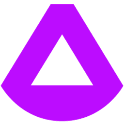 Arthur ai infrastructure tool logo