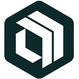 Autoblocks developer tools tool logo