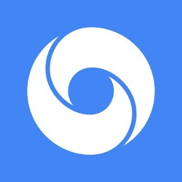 DeepMind ai infrastructure tool logo