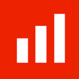 Evidently AI security & governance tool logo