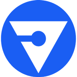 Fiddler AI ai infrastructure tool logo