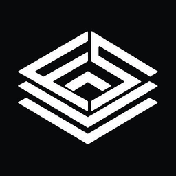 FluidStack ai infrastructure tool logo