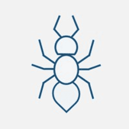 Formic ai/ml models tool logo
