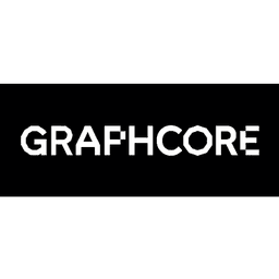 Graphcore ai infrastructure tool logo