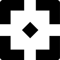 Lakera security & governance tool logo