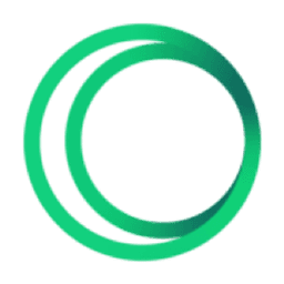 ModelOp security & governance tool logo