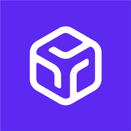 RunPod llm gateways & serving tool logo
